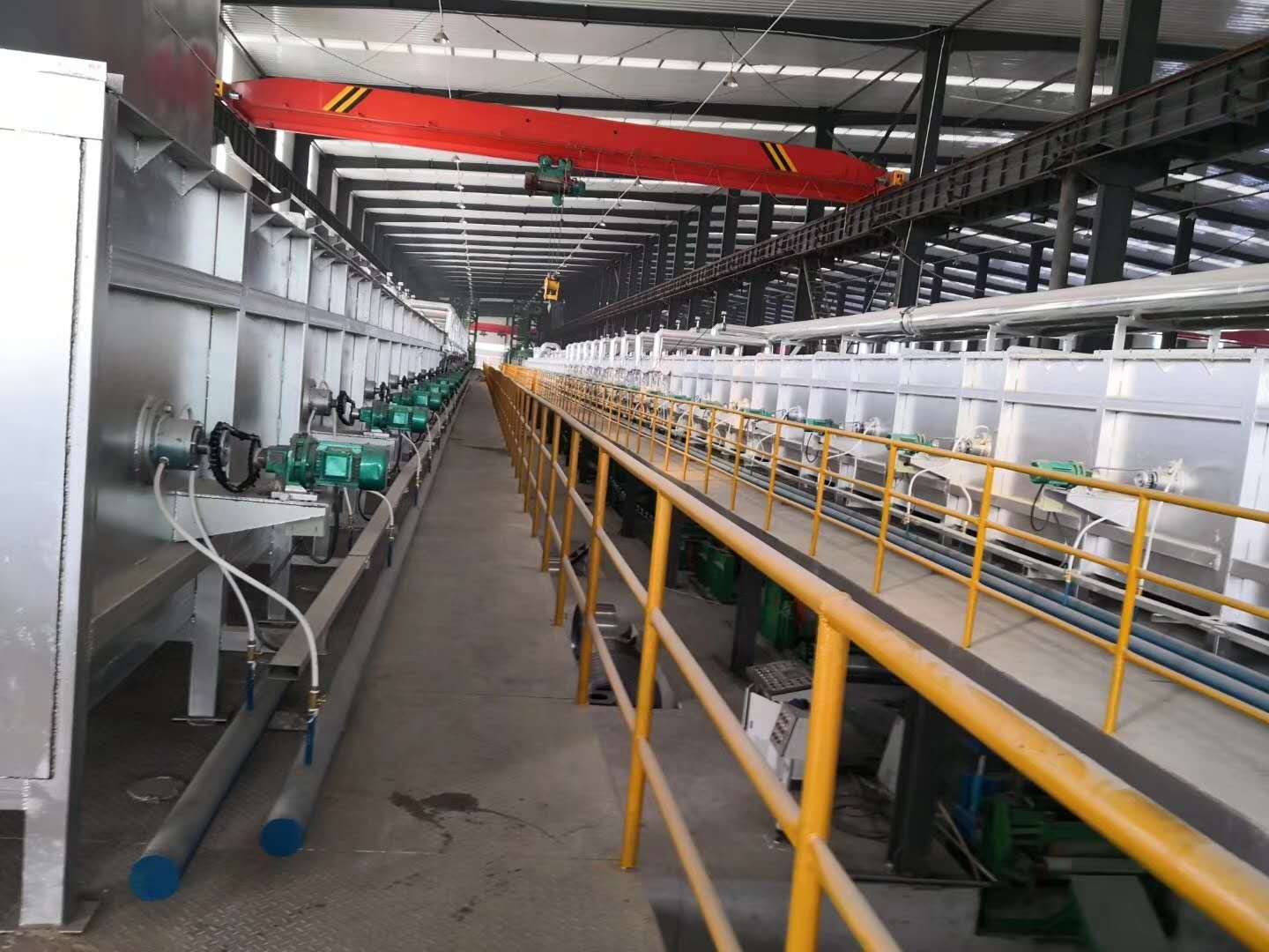 河北廊坊現(xiàn)場